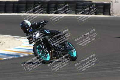 media/Jul-19-2025-TrackDaz (Sat) [[ff1509a44a]]/C Group/240pm (Turn 6)/